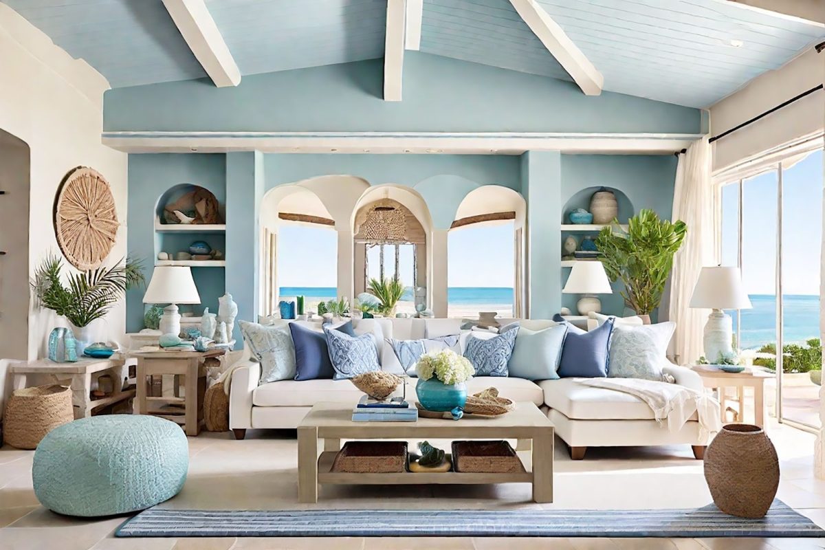 Home Decor: Enhancing Rooms right into Individual Havens