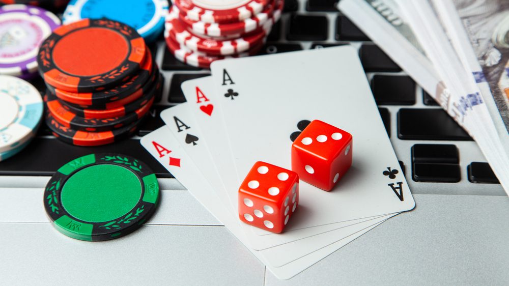 Jili Online Casino: A Premier Destination for Digital Gaming